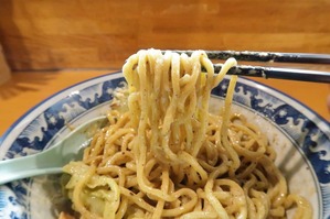IMG_0180