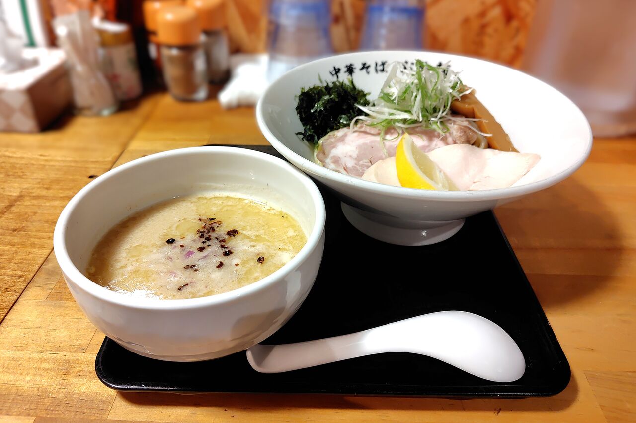 ちゃそ　マウス　L60　LL50　オマケヤワゲ入り！ ちゃそ マウス L60 LL50 オマケヤワゲ入り！ 大荒れ】Zowie最新マウス