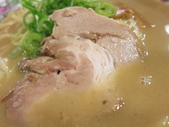 ���㡼���塼