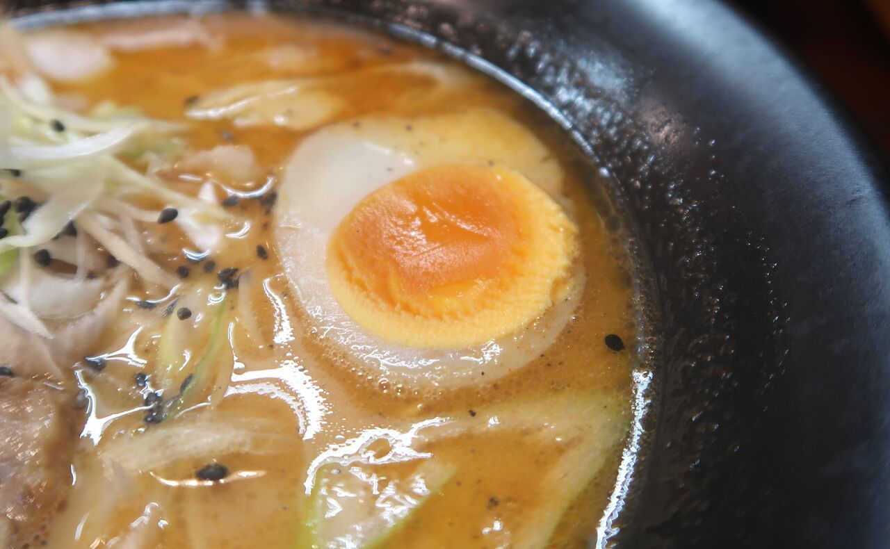 ZATSUのラーメン 麺屋 はやたろう 立川店@立川市 Powered by ライブドアブログ ZATSUのラーメン 麺屋 はやたろう 立川店@立川市 Powered by ライブドアブログ