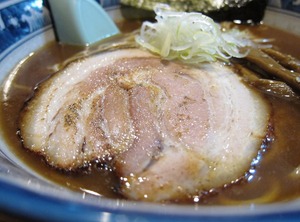 ¥Á¥ã¡¼¥·¥å¡¼