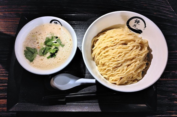 251024215923650IF_1_BURST251024215923650_COVER