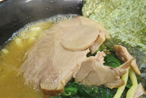 ���㡼���塼