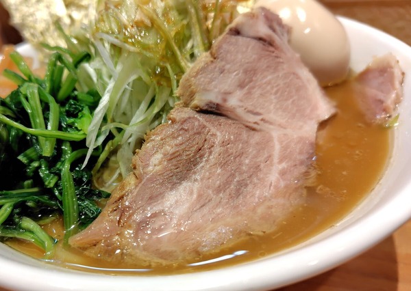 250923220712121IF_1_BURST250923220712121_COVER