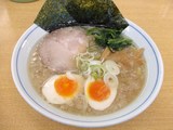 �顼���