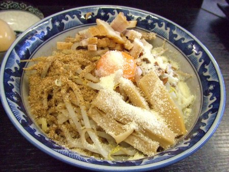 �ޤ�����