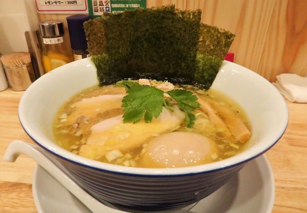 ¥à¥¿¥Ò¥í