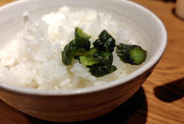 250628221126591IF_2_BURST250628221126591