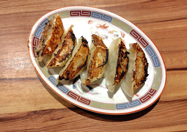 250726220142946IF_1_BURST250726220142946_COVER