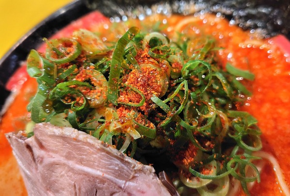 251130212213655IF_1_BURST251130212213655_COVER