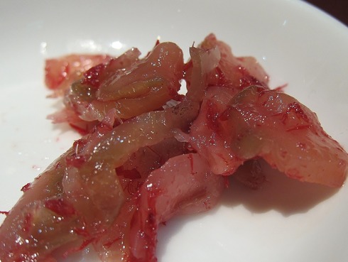 �ߥ�������