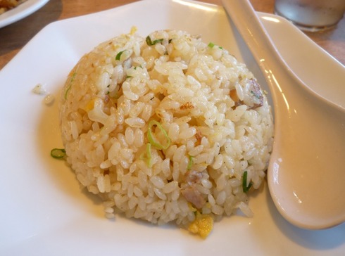 ���㡼�ϥ�