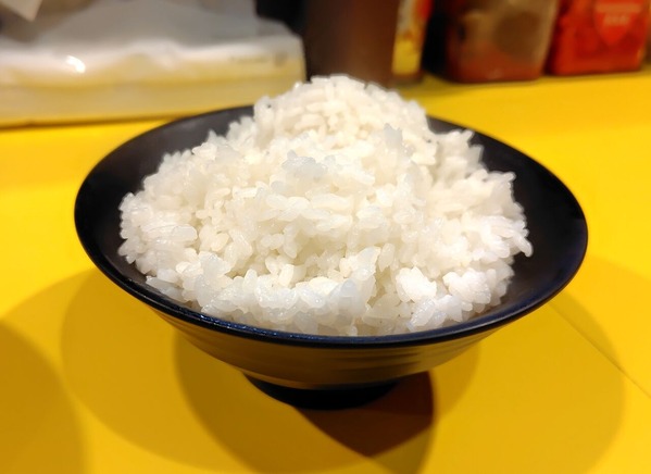 260118214414835IF_1_BURST260118214414835_COVER