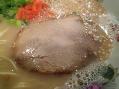 ŽÁŽ¬Ž°Ž¼ŽŽ°