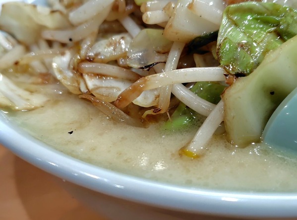 250924212853301IF_2_BURST250924212853301