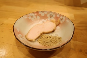 IMG_6258