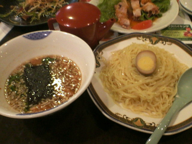 バーミヤン昭島店 昭島市 Zatsuのラーメン Powered By ライブドアブログ