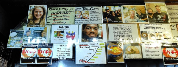 260124191921144IF_1_BURST260124191921144_COVER