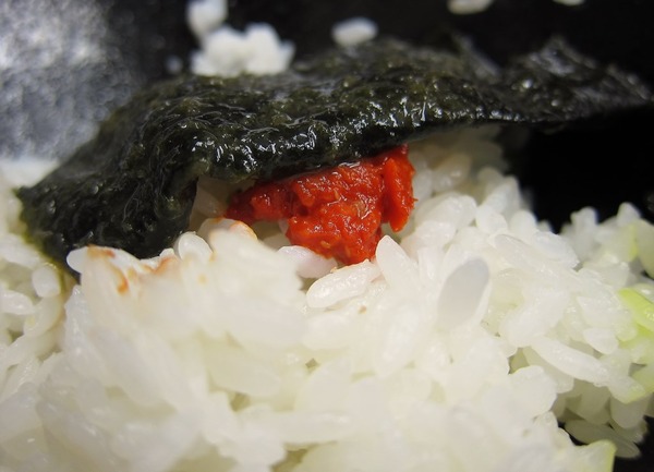 ���ݴ���