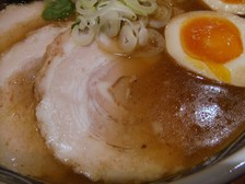 ���㡼���塼