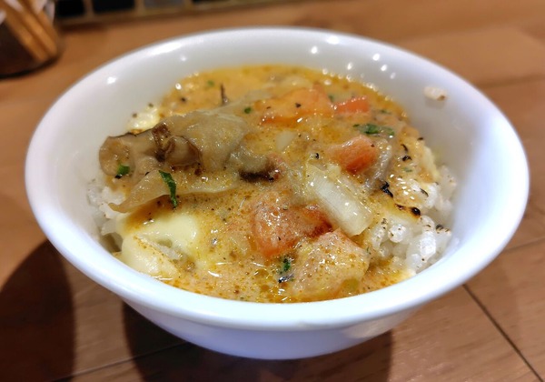 251103131008882IF_2_BURST251103131008882