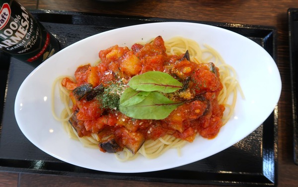 IMG_0023 - ���ԡ�