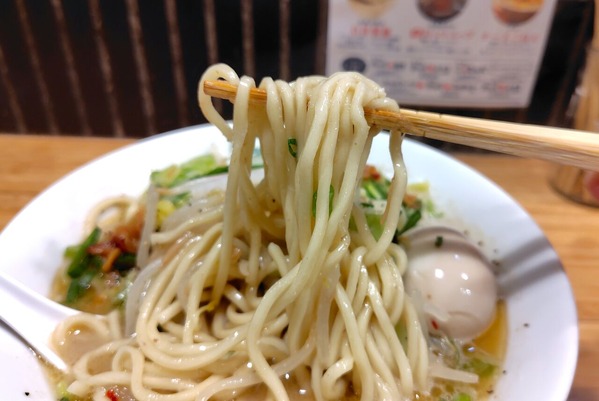 260131192903153IF_1_BURST260131192903153_COVER