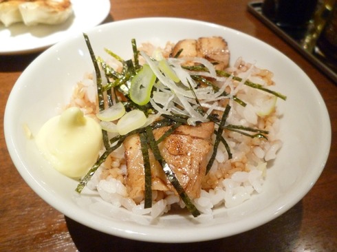 ŽÁŽ¬Ž°Ž¼ŽŽ°Ð§