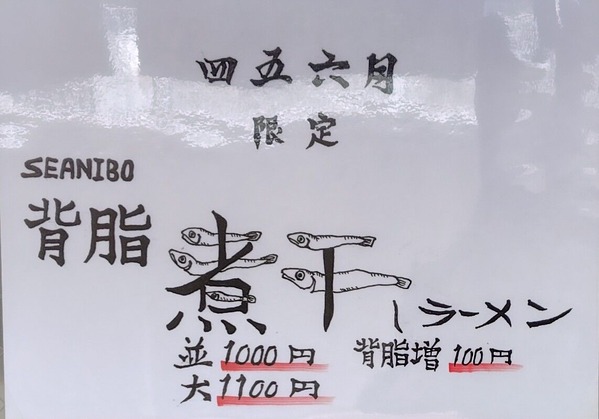 260403115456877