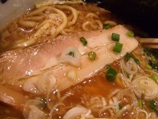 ���㡼���塼