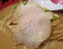 ���㡼���塼