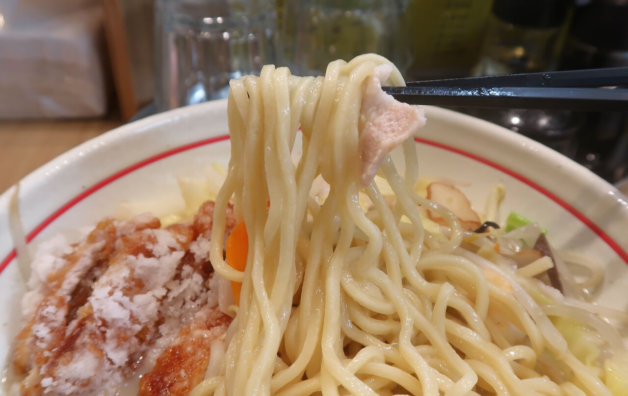 すんちゃん すんちゃん - YouTube