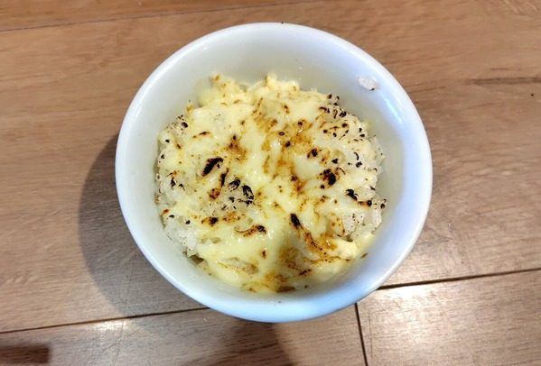 251103130934948IF_2_BURST251103130934948