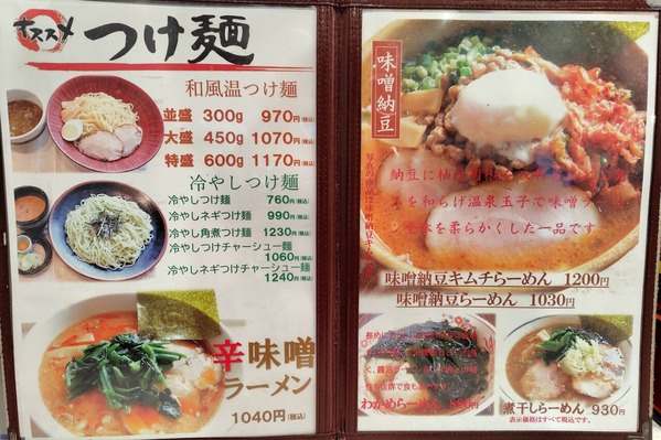 250920171700608IF_1_BURST250920171700608_COVER