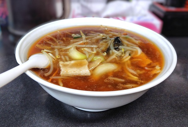 251105221015152IF_1_BURST251105221015152_COVER