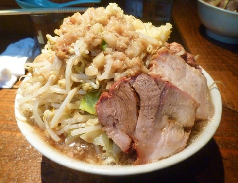 �顼���