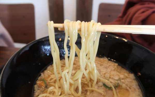 IMG_0033 - ���ԡ�