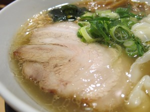 ���㡼���塼