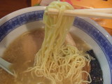 a253e77d.jpg