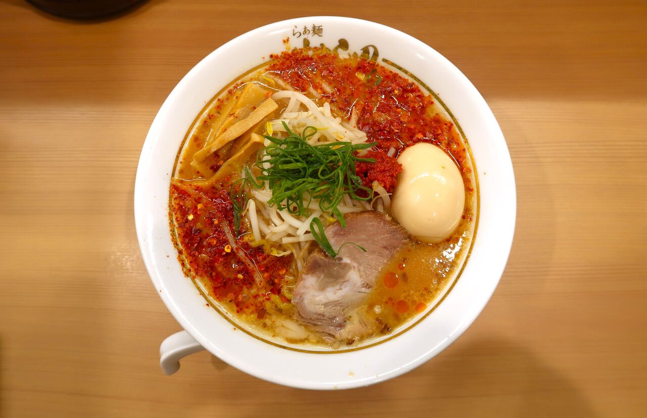 はやしだ SBです いと様 seesee Berlin's Ø27 Brings Kebabs To This adidas