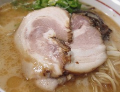 ���㡼���塼