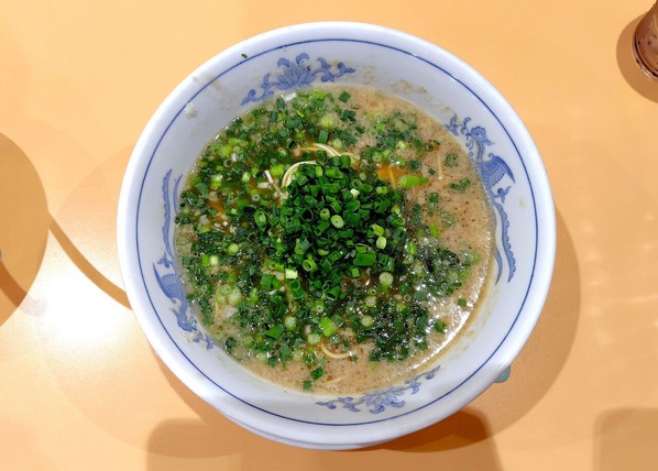 251122215510057IF_2_BURST251122215510057