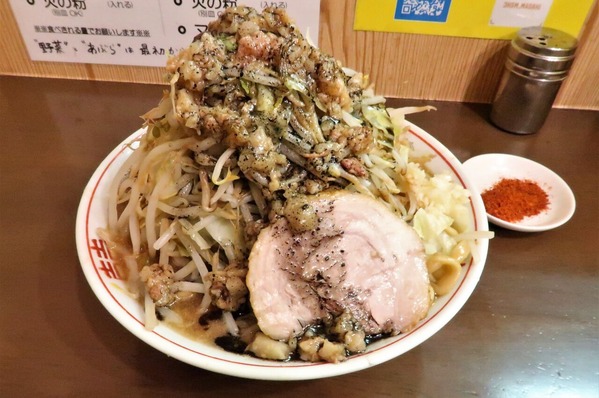 ¤Þ¤µ¤