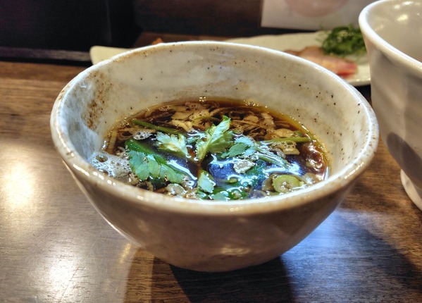 251101191925241IF_1_BURST251101191925241_COVER