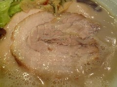 ������������