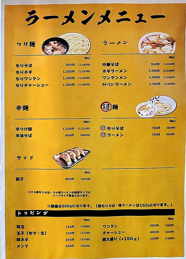 260414215026263