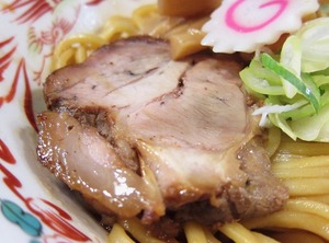 ¥Á¥ã¡¼¥·¥å¡¼