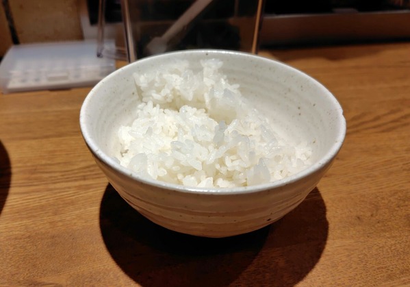 250724213729630IF_2_BURST250724213729630