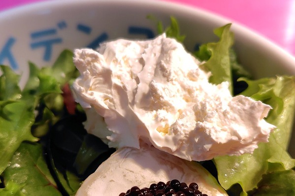 260227221005508IF_1_BURST260227221005508_COVER