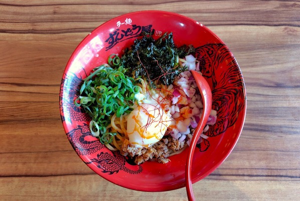 251010121216933IF_1_BURST251010121216933_COVER